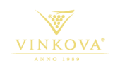https://www.lemitas.sk/vinkova-sk
